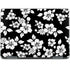 Black and White Notebook 9 Pro 13in (2017) Skin